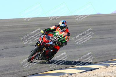 media/Jan-09-2022-SoCal Trackdays (Sun) [[2b1fec8404]]/Bowl (1015am)/